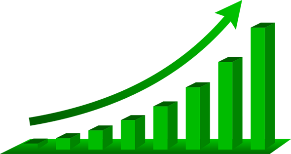 Image by OpenClipart-Vectors from Pixabay